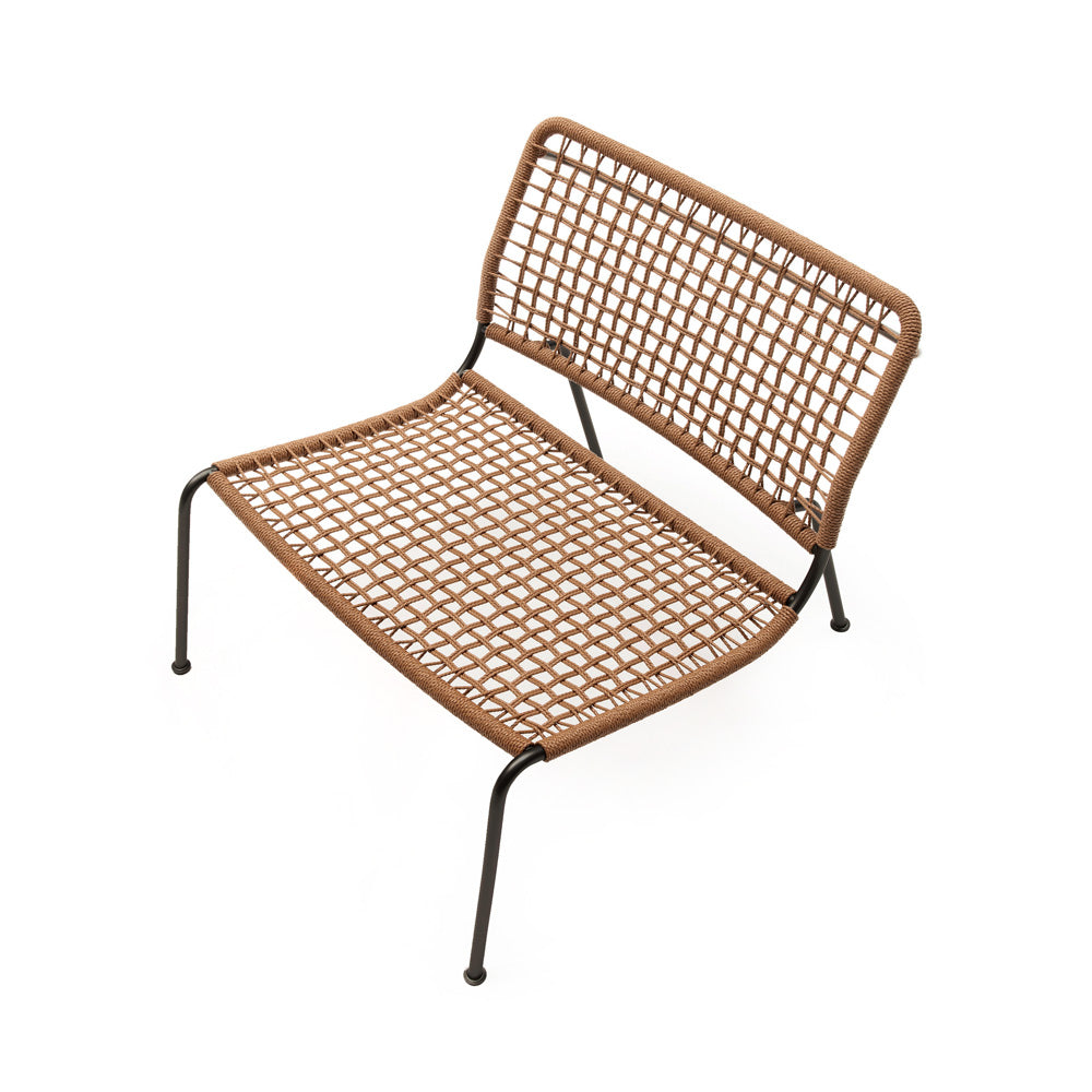 Sillón Frog